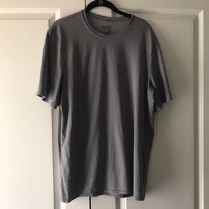 Patagonia Capilene Baselayer T-shirt